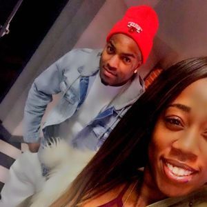 Meet your Posher, Sick ru